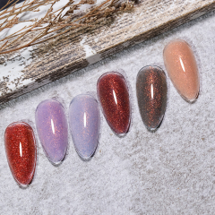 flash disco gel