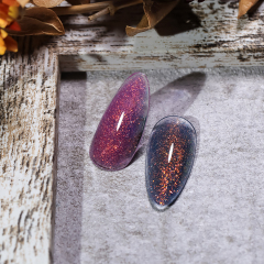 flash disco gel