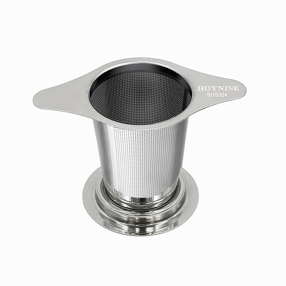 HOYNISE TEA INFUSER