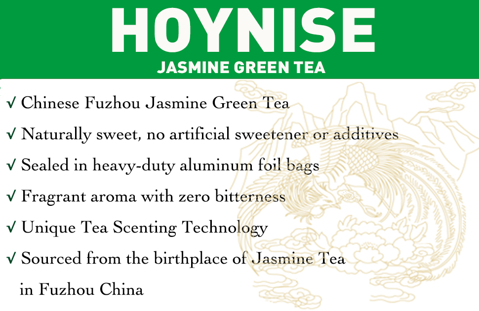 OGANIC CHINESE PU-ERH TEA HIGH MOUNTAIN TEA