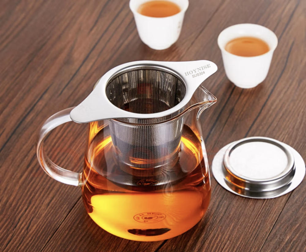 HOYNISE TEA INFUSER