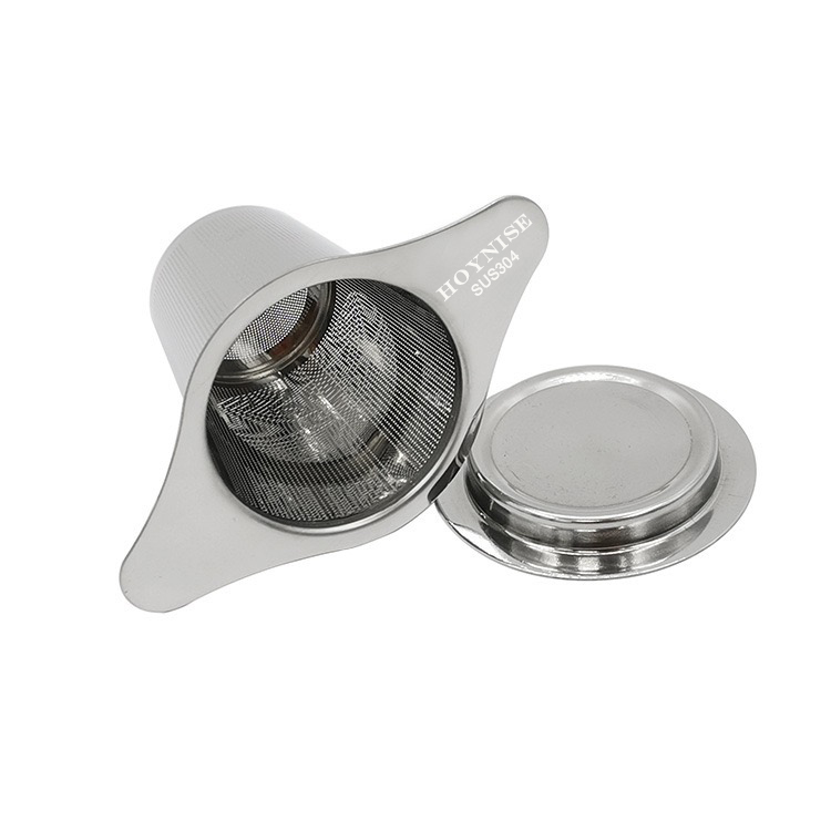 HOYNISE TEA INFUSER
