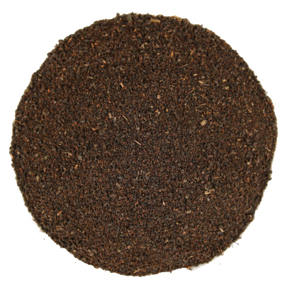BB Organic Black Tea Crushed Tea 1# Grade