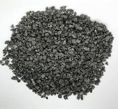 Handan Zhengda Carbon Co., Ltd. is a high-quality graphite electrode supplier