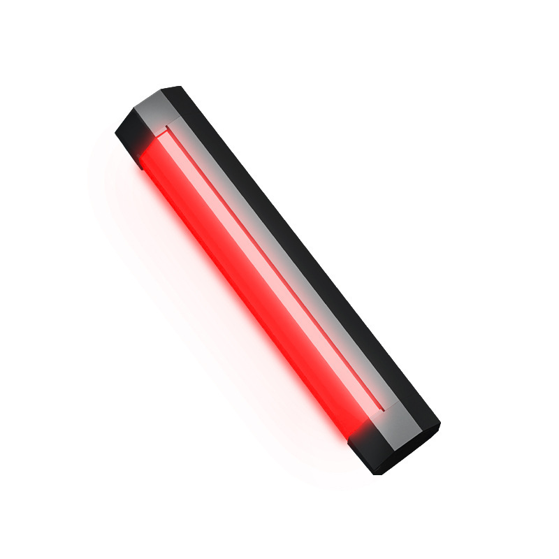 P200200W RGB handheld RGB fill light app control magnetic photography light film and television crew short video props