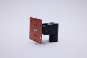 MM-PRO PRO MONITOR MOUNT (VESA COMPLIANT)