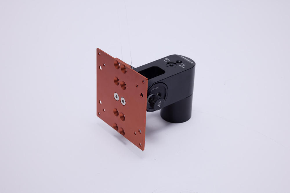 MM-PRO PRO MONITOR MOUNT (VESA COMPLIANT)