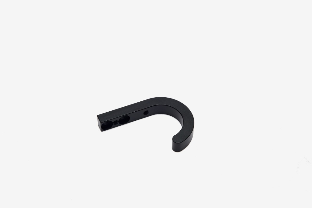 CH-C Mini Cable Holder for EXPLORER &ADVENTURER Cinemech Video Production Collapsible Camera Cart