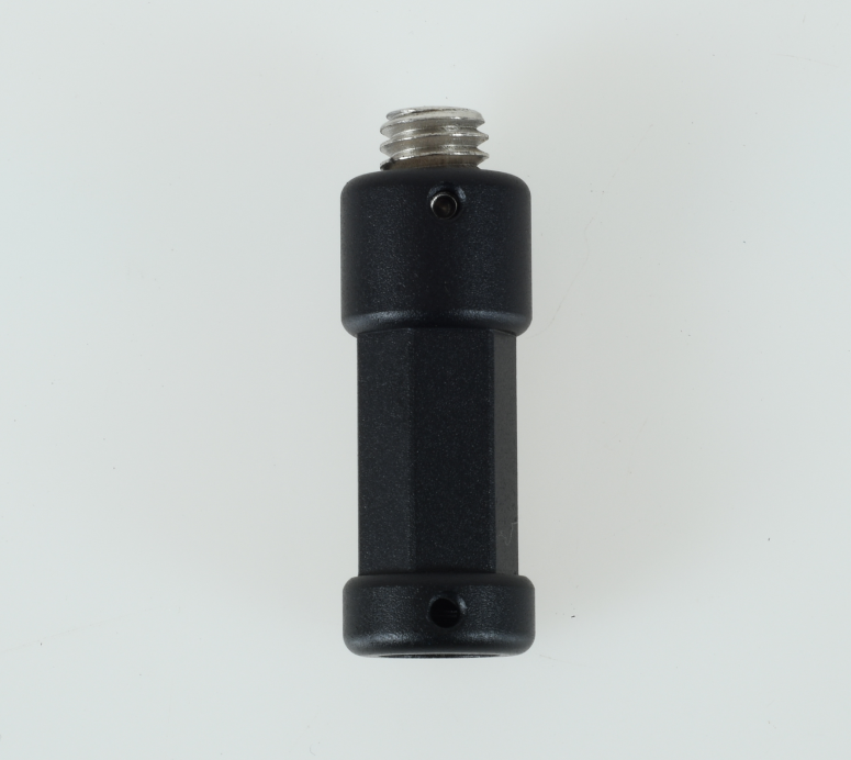 SR00006 DigiLegs-4 (4 cm)