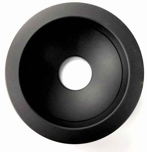 BP-75-100 75-100 bowl opening 75-100 MM Bowl Plate