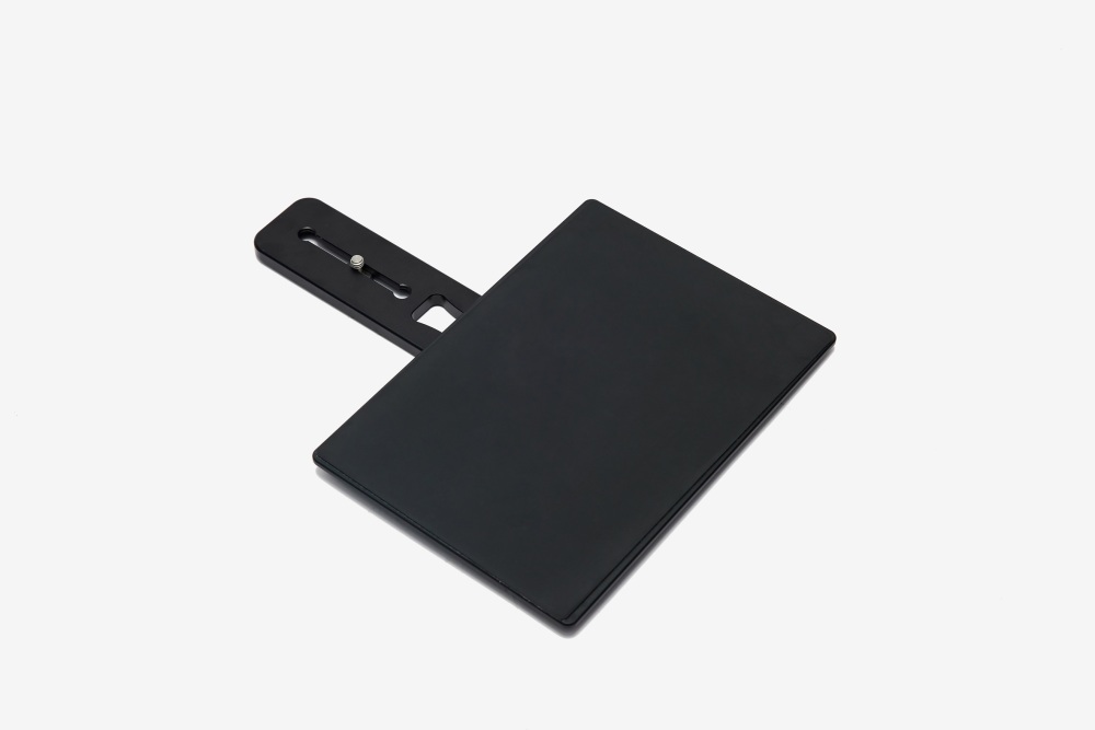 CM-BC-M DigiMouse Pad for Cheese Plate board