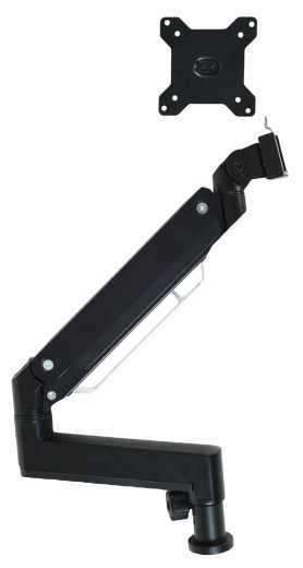 Monitor Bracket