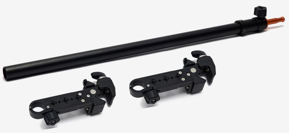 AXIS Camera Mount Bracket Kit
