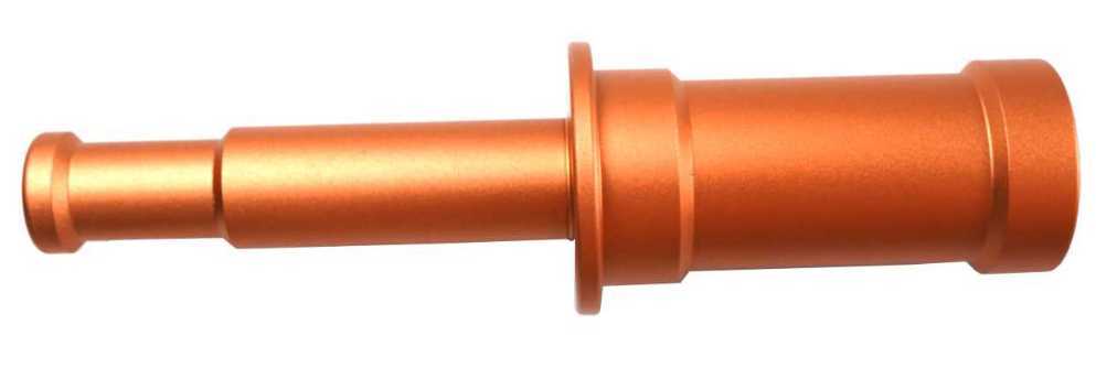 Adapter 28/16 mm