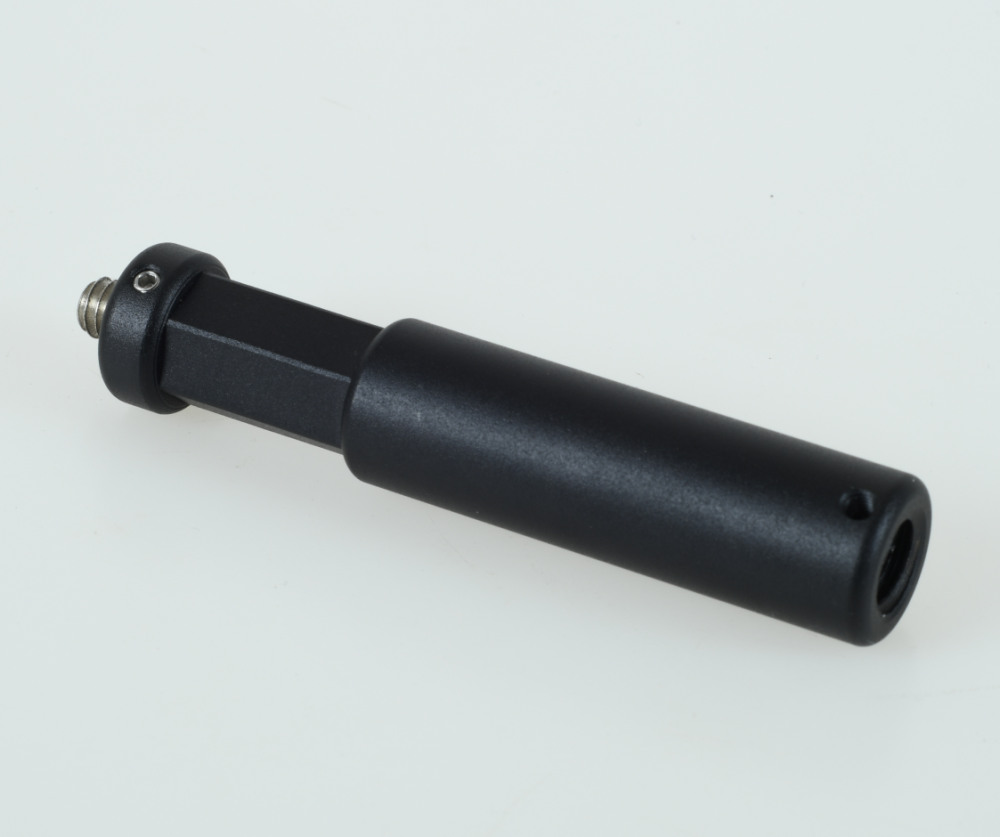 SR00005  8cm Support Leg For Cheese Board