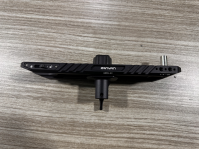 MRS-A Steadicam Bracket