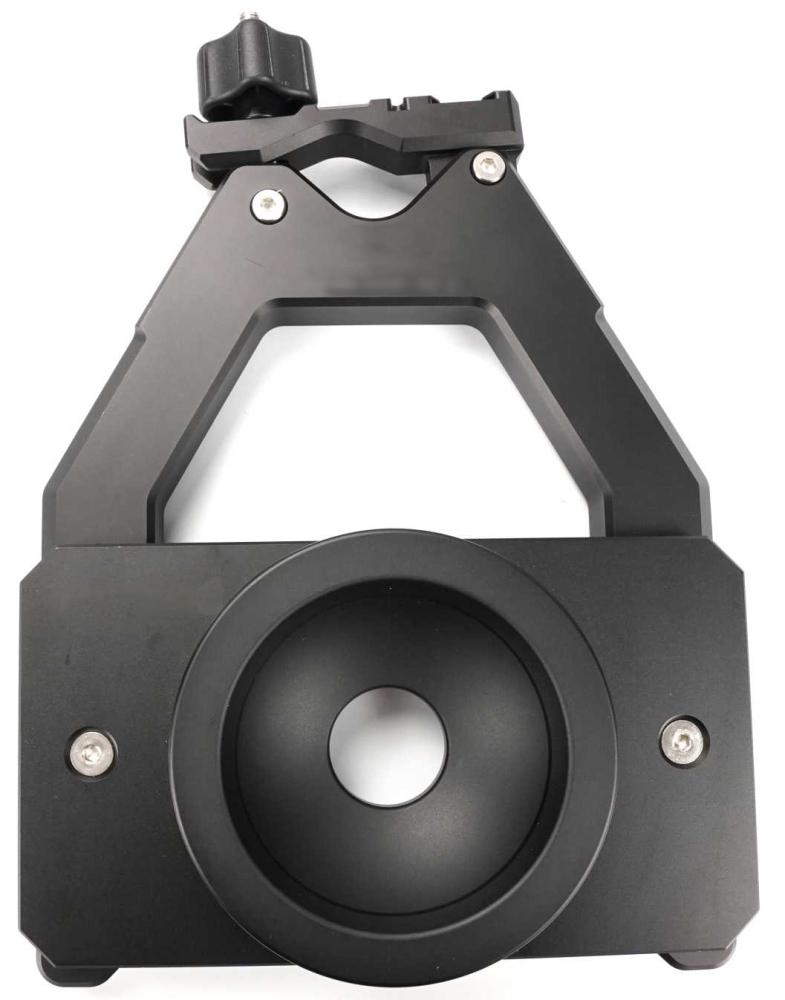 BH-100 100MM Bowl Bracket
