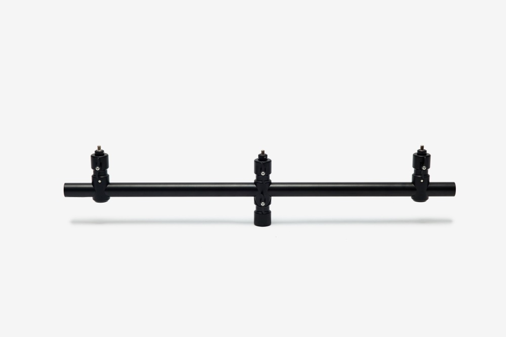 EB-A  Multifunctional bracket