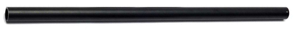 1.26 in. Aluminum Mast