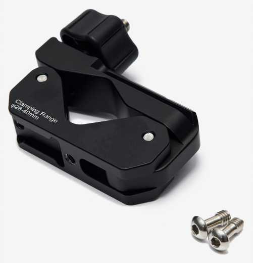 φ28-40 mm Multi-Purpose Clamp