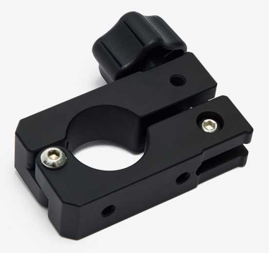 SR-32   φ32  Pipe Clamp
