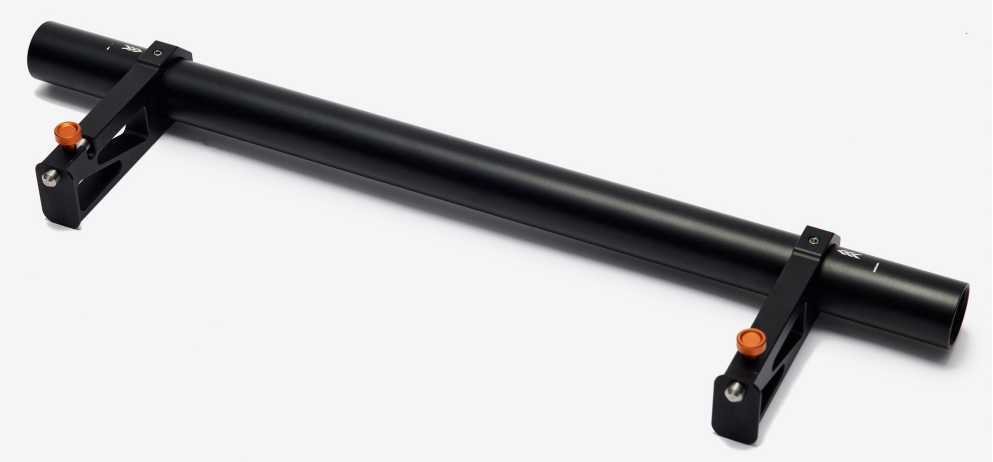Detachable Handle