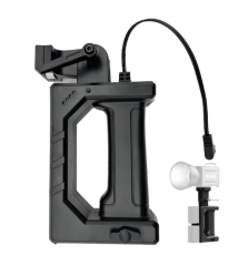 Battery Handle