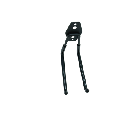 Various Multifunctional Cable Hooks for CROWNYING, FLASH VECTRA,EXPLORER,CLIMBER AND ADVENTURER CAMERA CART