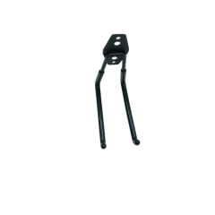 large square hook