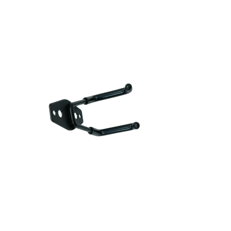 Various Multifunctional Cable Hooks for CROWNYING, FLASH VECTRA,EXPLORER,CLIMBER AND ADVENTURER CAMERA CART