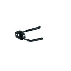 small square hook