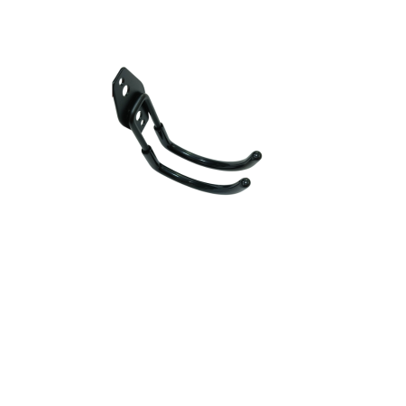 Various Multifunctional Cable Hooks for CROWNYING, FLASH VECTRA,EXPLORER,CLIMBER AND ADVENTURER CAMERA CART