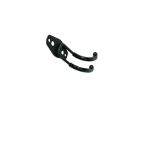 small curve hook
