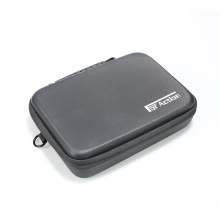 DJI Action3/4/5pro Storage Bag Portable Handbag Sports Camera Multi-function Bag Accessory Set