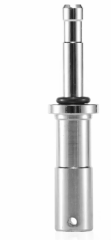 28-16mm baby pin adapter