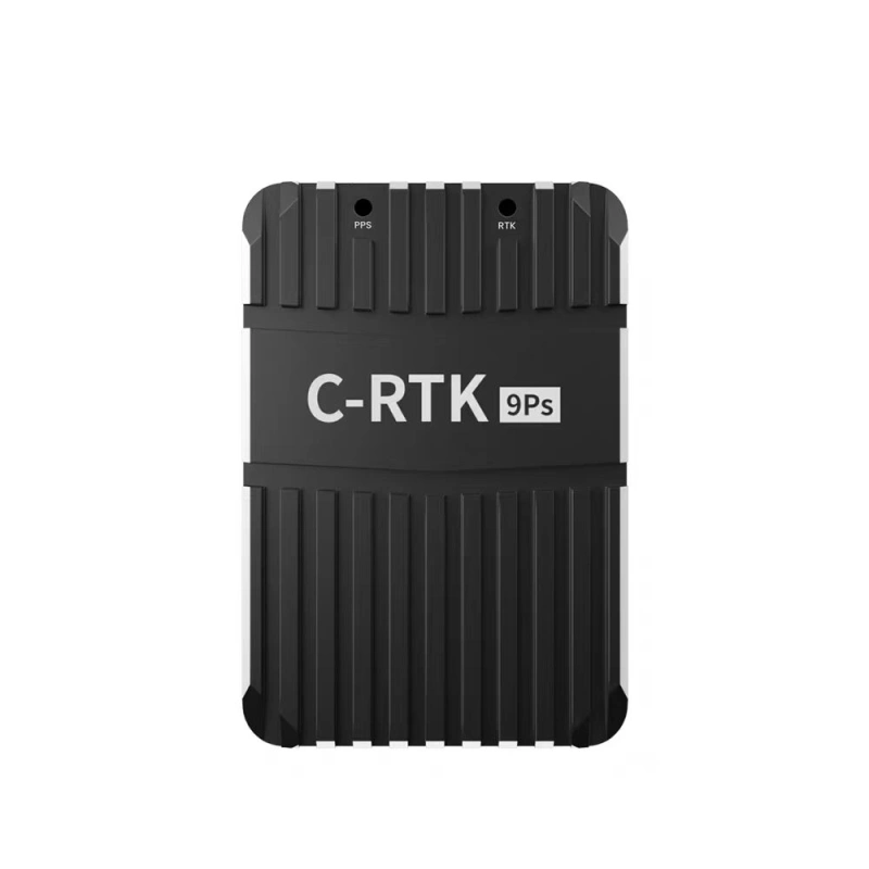 C-RTK 9PS (base station package)