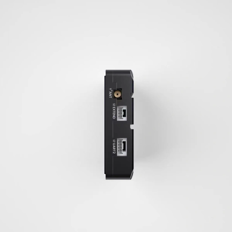 C-RTK 9PS (base station package)