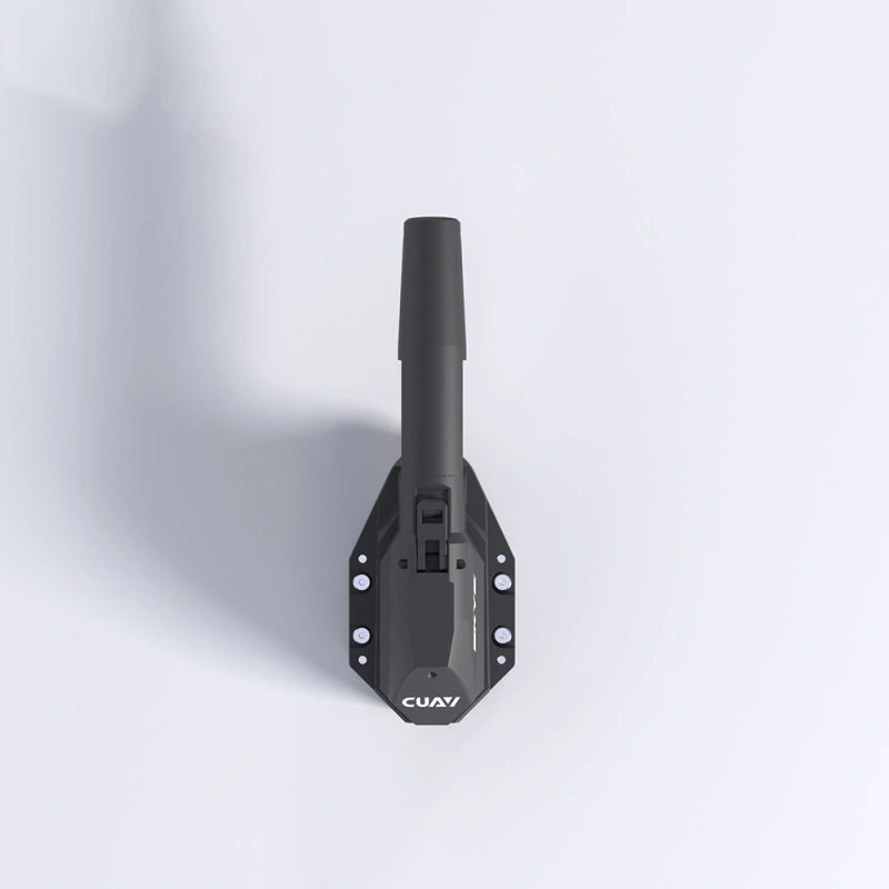 CUAV Smart Airspeed Meter