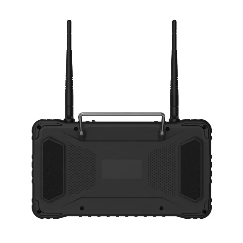 Skydroid H16 HD Video Transmission System