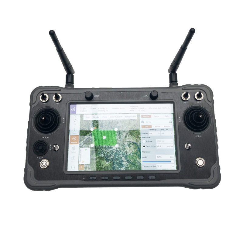 Skydroid H16 HD Video Transmission System