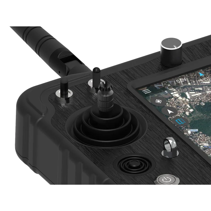 Skydroid H16 HD Video Transmission System