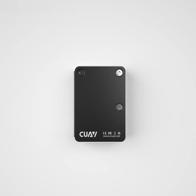 C-RTK 9PS (base station package)
