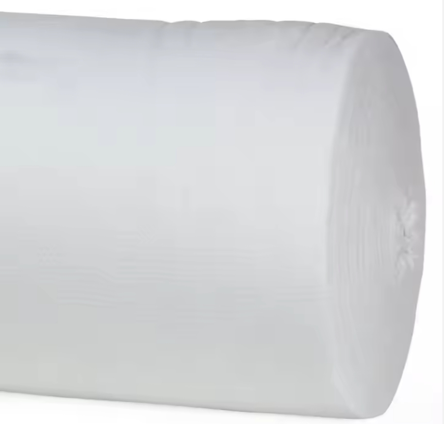 High Quality 140g/150g/250g/340g Composite Breather Cloth Fabric for Drones Accessories Use in Prepreg Vacuum Bag/Mold Pressure