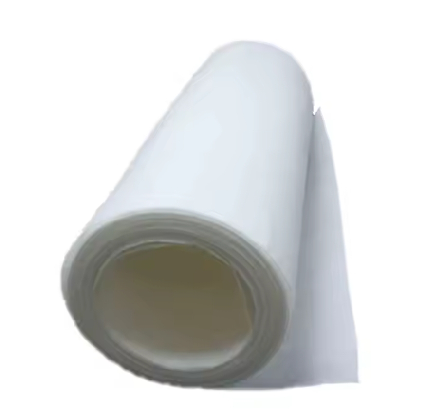 High Quality 140g/150g/250g/340g Composite Breather Cloth Fabric for Drones Accessories Use in Prepreg Vacuum Bag/Mold Pressure