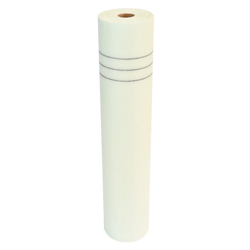 High Strength 400g 600g 800g Fiberglass Woven Roving Fabric Glass Cloth Composite Material for Drones Accessories