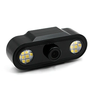 Skydroid H16 HD Video Transmission System