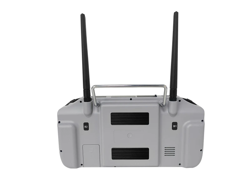 G20 Long Range Remote Controller Image Video Transmission Low Power Consumption for Agriculture FPV Drone Accessories for UAV