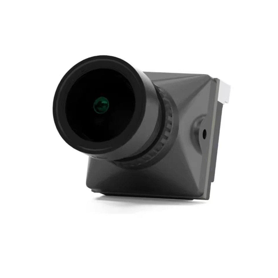 FPV Drone 1500TVL Switchable 16:9 4:3 Super WDR NTSC PAL Blacklight Day& Night Version FPV Ratel Pro Carbon Micro Camera