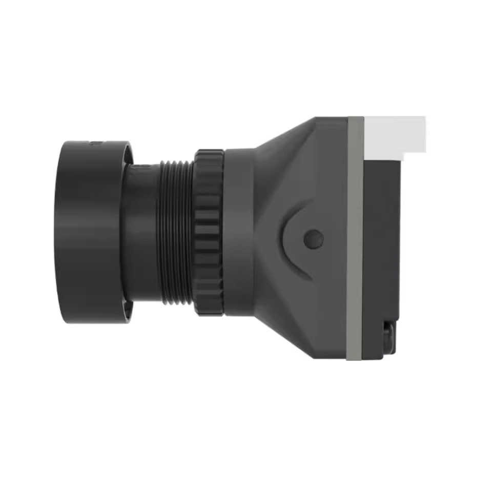 FPV Drone 1500TVL Switchable 16:9 4:3 Super WDR NTSC PAL Blacklight Day& Night Version FPV Ratel Pro Carbon Micro Camera