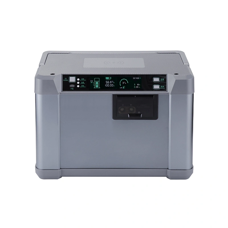 UD4 6000W 80A Intelligent Fast Charger 2-Channel 14S 18S High-Efficiency AI-Assisted Balancing for Metal Drones Accessories